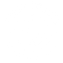 Boozy Donuts